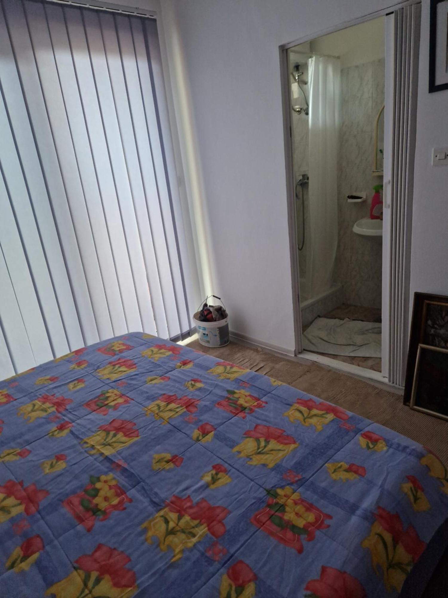 Vera Apartment Kampor Extérieur photo